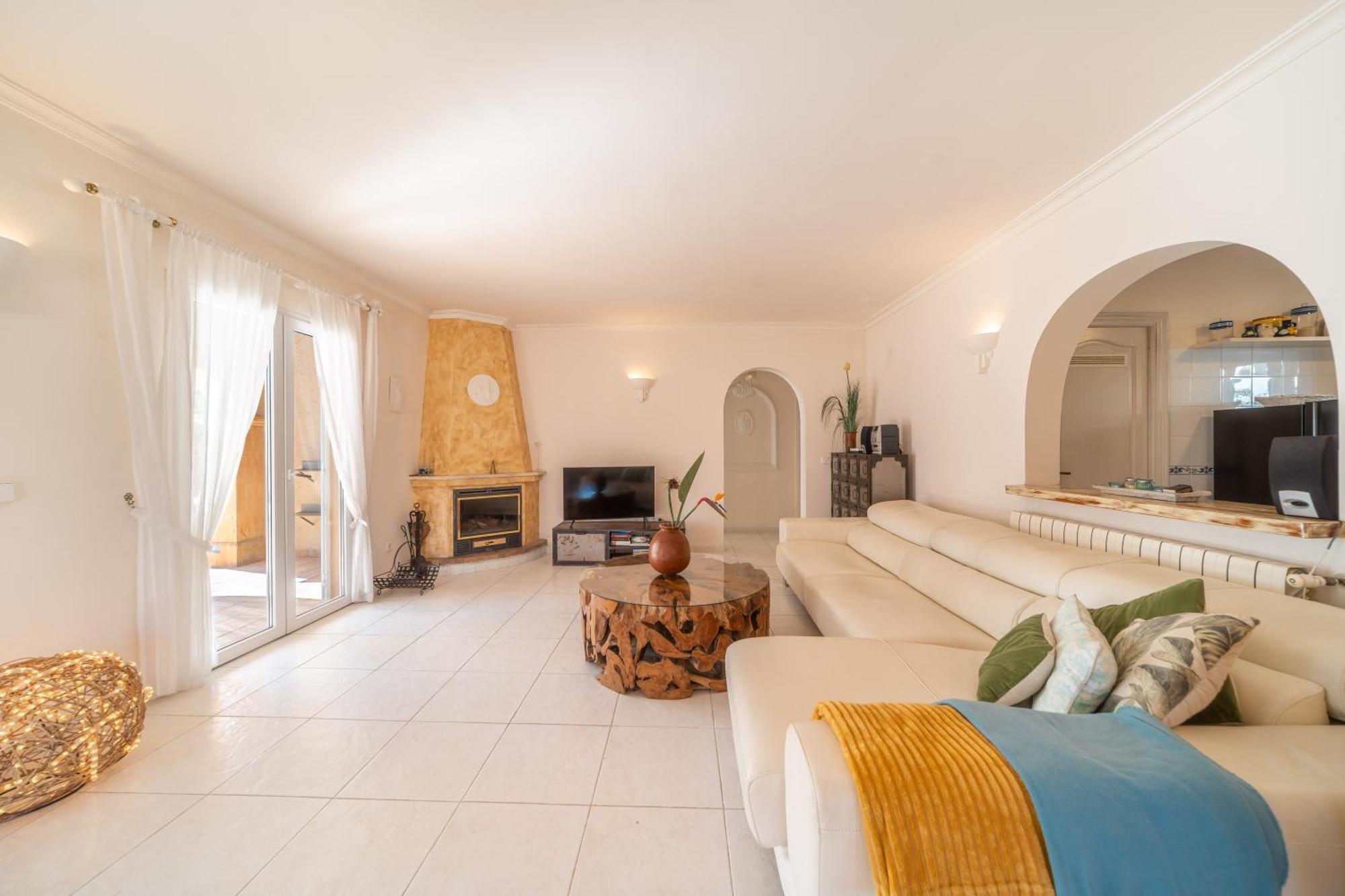 Villa Son Serra, Pool And Chill Out Close To The Beach Son Serra de Marina Esterno foto
